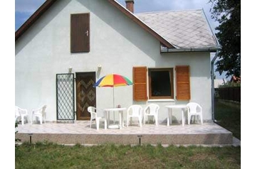 Talu Cserkeszőlő 2