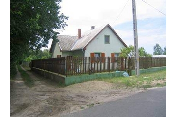 Talu Cserkeszőlő 3