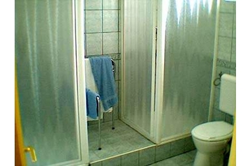 Hytte Cserkeszőlő 5