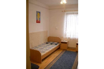 Talu Cserkeszőlő 5