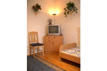 Talu Cserkeszőlő 5