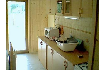 Talu Cserkeszőlő 5