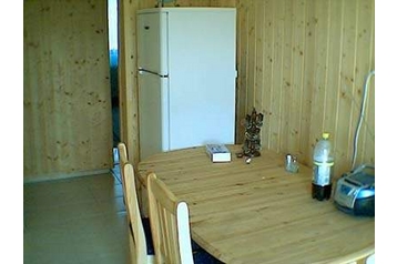 Talu Cserkeszőlő 5