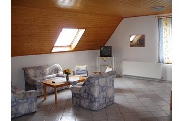 Privaat Badacsonytomaj 1