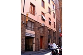 Pension Florence / Firenze Italie