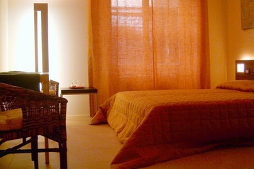 Italy Penzión Firenze, Florence, Interior Italy Penzión Firenze, Florence, Interior