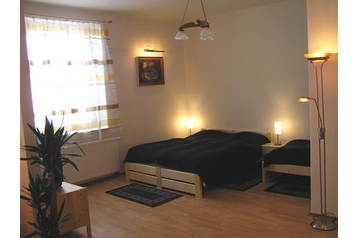 Repubblica Ceca Byt Praha, Praga, Interno Repubblica Ceca Byt Praha, Praga, Interno