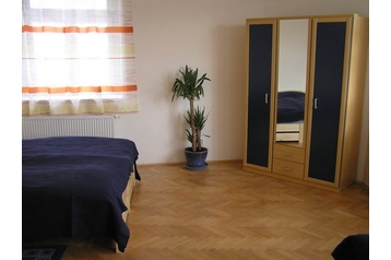 Tsjechië Byt Praha, Praag, Interieur Tsjechië Byt Praha, Praag, Interieur