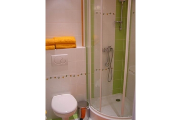 Suite Praha 2