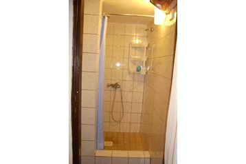 Slovakia Chata Ždiar, Ždiar, Interior