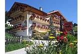 Hotell Vigo di Fassa Italia