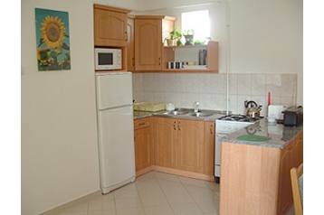 Угорщина Chata Nógrádmarcal, Екстер'єр