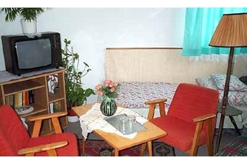 Cottage Hajdúszoboszló 3