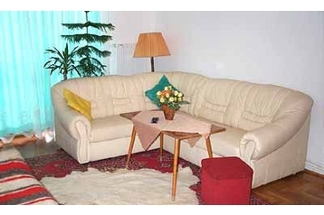 Унгария Chata Hajdúszoboszló, Интерьор