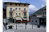 Hotel Grosotto Italien