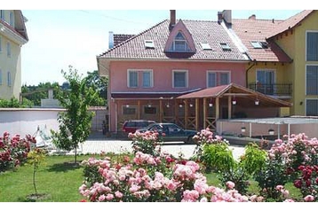 Privaat Hajdúszoboszló 1
