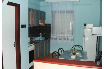 Вила Hajdúszoboszló 1