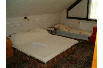 Privát Hajdúszoboszló 3