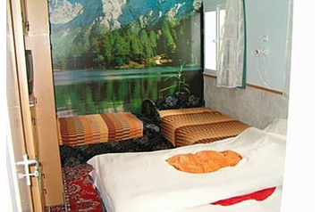 Privát Hajdúszoboszló 3