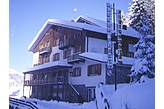 Hotel Gerola Alta - Valgerola Italien