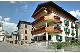 Hotel Tovo di Sant Agata Itálie