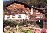 Hotel Moena Taliansko