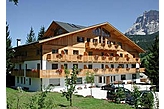 Hotel La Villa Olaszország