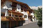 Hotel San Cassiano Olaszország