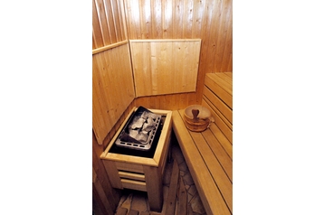 Ungārija Hotel Miškolca / Miskolc, Eksterjers