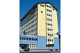 Viesnīca Miškolca / Miskolc Ungārija