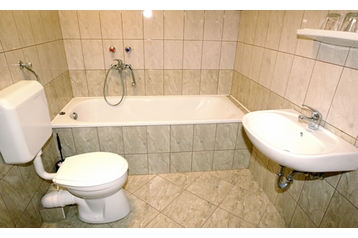 Hotel Miszkolc / Miskolc 1