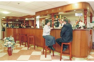 Hotel Miszkolc / Miskolc 1
