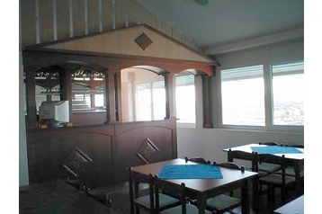 Hotel Miszkolc / Miskolc 1