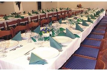 Hotel Miszkolc / Miskolc 1