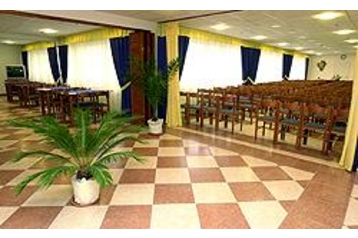 Hotel Miszkolc / Miskolc 1