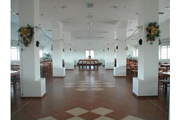 Hotel Miszkolc / Miskolc 1