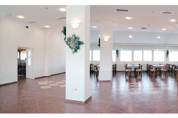 Hotel Miszkolc / Miskolc 1