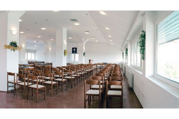 Hotel Miszkolc / Miskolc 1