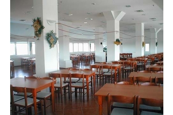 Hotel Miszkolc / Miskolc 1