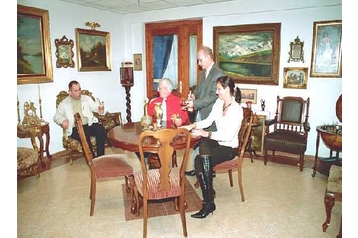 Hotel Miszkolc / Miskolc 1