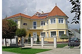Fizetővendéglátó-hely Hajdúszoboszló Magyarország