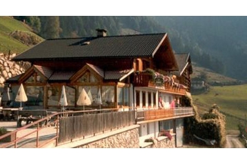 Italy Hotel Acereto, Exterior