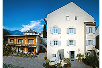 Pensiune Bressanone 2