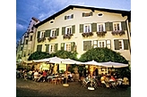 Pensiune Bressanone Italia