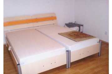 Slovakija Byt Poprad, Eksterjeras