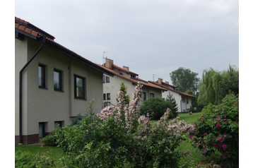 Cottage Horoušany 3