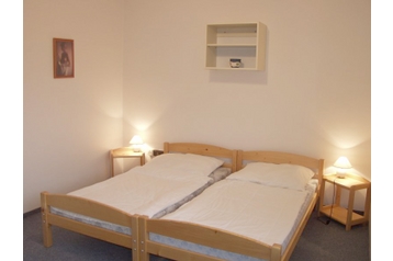 Cottage Horoušany 9