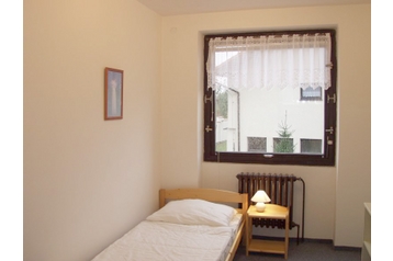 Cottage Horoušany 9