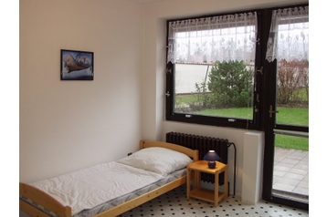 Cottage Horoušany 9