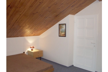 Cottage Horoušany 9